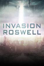 Watch Invasion Roswell 123netflix