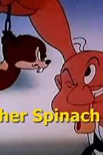 Watch Gopher Spinach Movie2k