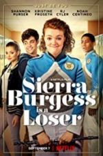 Watch Sierra Burgess Is a Loser Movie2k