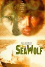 Watch The Sea Wolf Movie2k