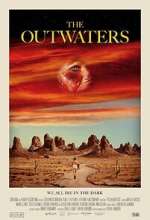 Watch The Outwaters Movie2k