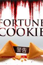 Watch Fortune Cookie Movie2k