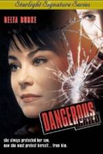 Watch Dangerous Child Movie2k