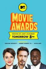 Watch 2015 MTV Movie Awards Movie2k