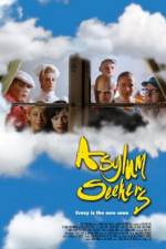 Watch Asylum Seekers Movie2k