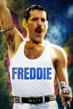 Watch Freddie Movie2k