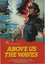Watch Above Us the Waves Movie2k