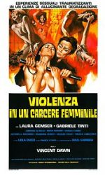 Watch Violence in a Women\'s Prison Movie2k