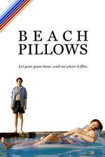 Watch Beach Pillows Movie2k