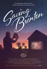 Watch Saving Brinton Movie2k