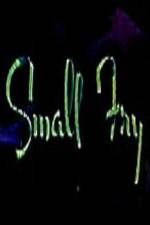 Watch Small Fry Movie2k