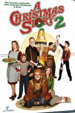 Watch A Christmas Story 2 Movie2k