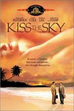 Watch Kiss the Sky Movie2k