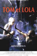 Watch Tom et Lola Movie2k