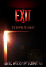 Watch Exit: The Appeal of Suicide Movie2k