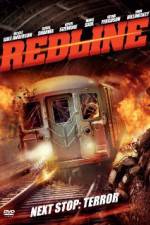 Watch Red Line Movie2k