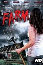 Watch The Farm Movie2k