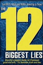 Watch 12 Biggest Lies Movie2k