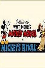 Watch Mickey's Rivals Movie2k