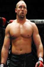 Watch Shane Carwin 5 Fights Movie2k