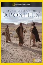 Watch Secret Lives of the Apostles Movie2k