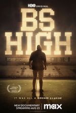 Watch BS High Movie2k