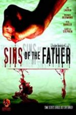 Watch Sins of the Father Movie2k