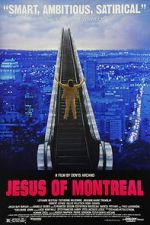 Watch Jesus of Montreal Movie2k