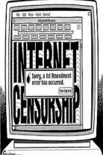 Watch Good Internet Censorship Movie2k