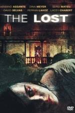 Watch The Lost Movie2k