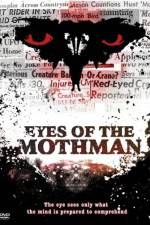 Watch Eyes of the Mothman Movie2k