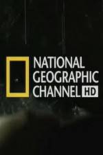 Watch National Geographic: Feral Children Movie2k