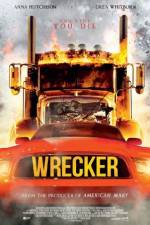 Watch Wrecker Movie2k