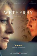 Watch Wetherby Movie2k