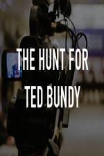 Watch The Hunt for Ted Bundy Movie2k