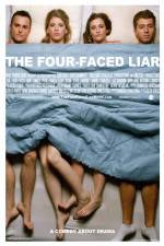 Watch The Four-Faced Liar Movie2k