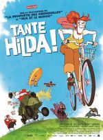 Watch Aunt Hilda! Movie2k