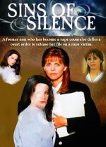 Watch Sins of Silence Movie2k