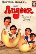 Watch Angoor Movie2k