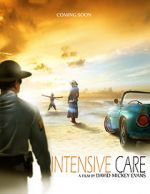 Watch Intensive Care Movie2k