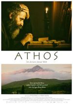 Watch Athos Movie2k