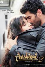 Watch Aashiqui 2 Movie2k