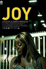 Watch Joy Movie2k