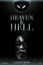 Watch Heaven and Hell Movie2k