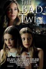 Watch Bad Twin Movie2k