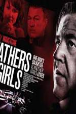 Watch Fathers of Girls Movie2k