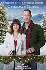 Watch Christmas in Montana Movie2k