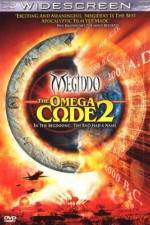Watch Megiddo The Omega Code 2 Movie2k