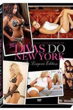 Watch WWE Divas Do New York Movie2k