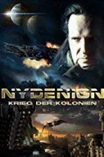 Watch Nydenion Movie2k